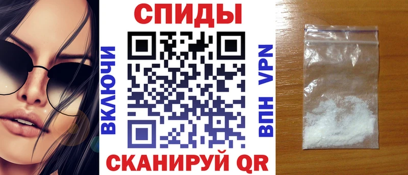 ссылка на мегу ONION  Бузулук  Амфетамин Розовый 