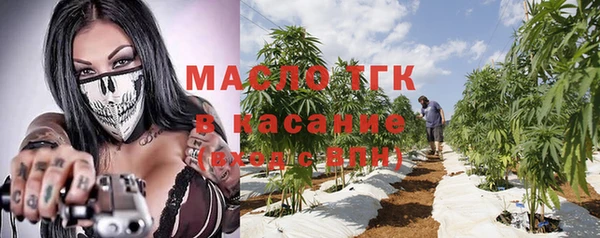 МДПВ Богданович