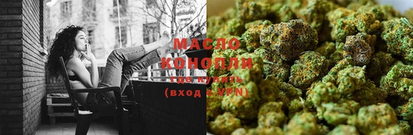 МДПВ Богданович