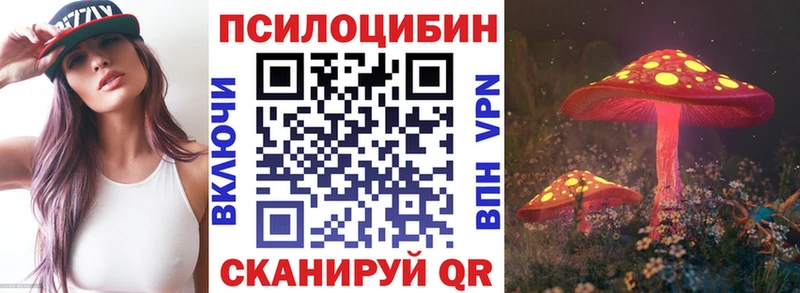 Псилоцибиновые грибы MAGIC MUSHROOMS  что такое   Бузулук 
