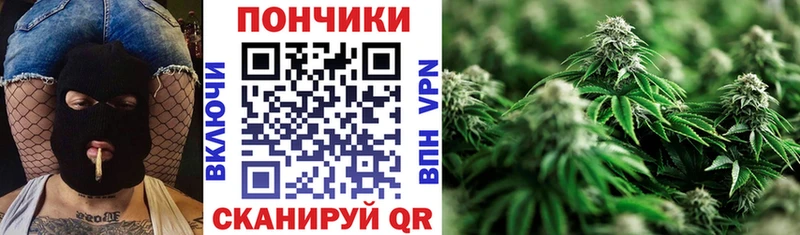 Конопля семена  Бузулук 